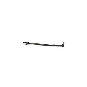  Auto Extra Chassis AXDS1433T Tie Rod Automotive