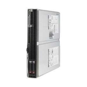  Proliant BL680C G5 E7340 Qc 2P Svr