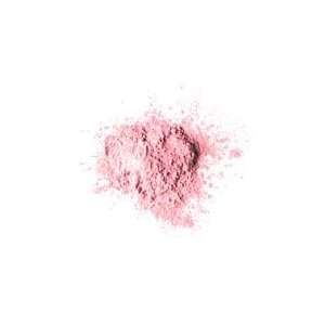  Youngblood Cosmetics Crushed Mineral Blush Makeup Tulip 
