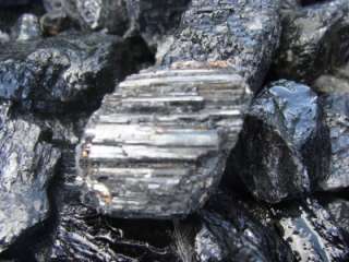   Rough Rock Gem Crystals Stones 1 LB Lots   Metaphysical Healing  