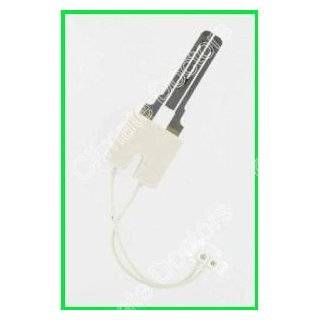   Factory OEM Protech Parts 62 22868 93 Furnace Hot Surface Ignitor
