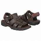 MERRELL GALIEN CHILI FISHERMAN SANDALS 10 SHOES MENS NEW CASUAL  