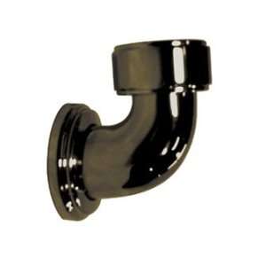  Return Elbow For Exposed Therm Mixers