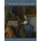 western humanities matthews  