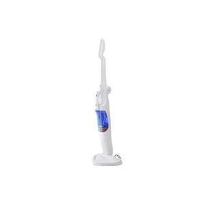  Kalorik All Natural Steam Mop