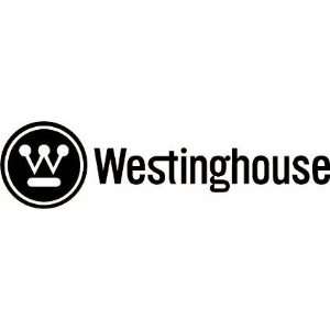  Westinghouse Main 4873D01011 Part # 55.73D01.021G 