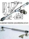 1pc Cabinet Door Lift UP Hydraulic Gas Spring Support