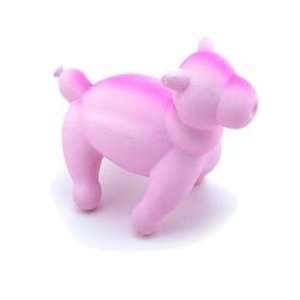    Charming Pet Products Pig   Pearl the PigSMALL