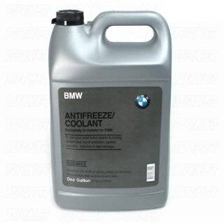  Zerex ZXG05RU1 G 05 Antifreeze / Coolant   Gallon 