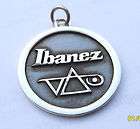 ibanez logo  