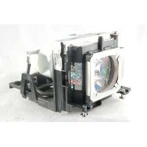  Poa lmp132 Replacement Lamp   220w Uhp Projector Lamp 