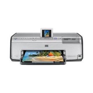  HP Photosmart 3210 All in One Printer, Copier, and Scanner 