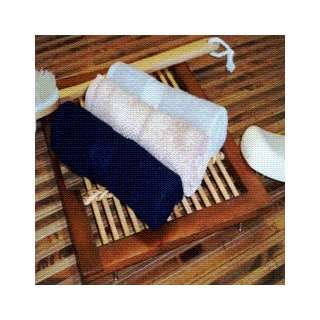  Luxurious 100% Bamboo Wash Cloth