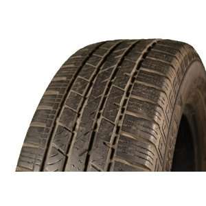  225/65/17 Continental Cross Contact LX 102T 55% 