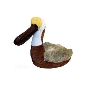  Mini Migrator Goose