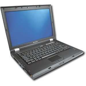  Lenovo 3000 N 100 Notebook PC  0768 (Intel Core Duo T2350 