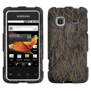 Design Hard Protector Skin Cover Cell Phone Case for Samsung Galaxy 
