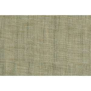  8688 Nepal in Seaspray by Pindler Fabric