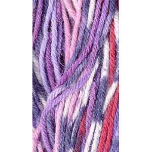   Berroco Sox Yarn (1476) Humberside By The Each Arts, Crafts & Sewing