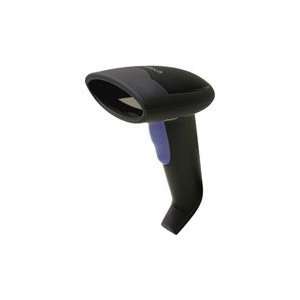    MS335 XG w/ USB Cable 1550 202773G,Hands Free Stand