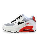 NIKE AIR MAX BRS 1000 SNEAKERS RUNNING SHOES SIZE 8  