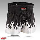 kickboxing shorts  