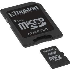   Card Combined With Adapter Card Can Be Used As A Full Size Sd Card