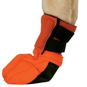  Hunting Deluxe Hunting Dog Boots
