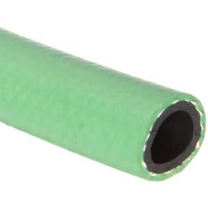 Goodyear Engineered Products Insta Grip 250 Green Rubber Multipurpose 