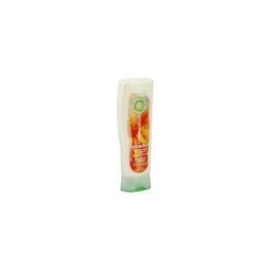  Herbal Essences Hydralicious Featherweight Conditioner, 10 