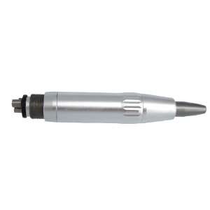  Hygienist Plus Handpiece (5,000 RPM) Industrial 