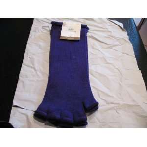  Wearit Declare It Purple Ladies/girls Fingerlesss Glove 