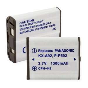  Battery for IBM BAT1400A Electronics