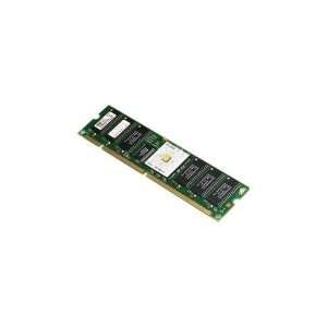  IBM 8GB DDR2 SDRAM Memory Module Electronics
