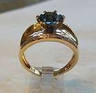   ENGAGEMENT RING 1.5 CT. items in Golden Jewelers 