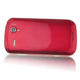   touch screen cell phone l910 red basic parameters phone model