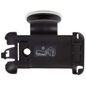  Lg Revolution Vehicle Mount Cell Phones & Accessories