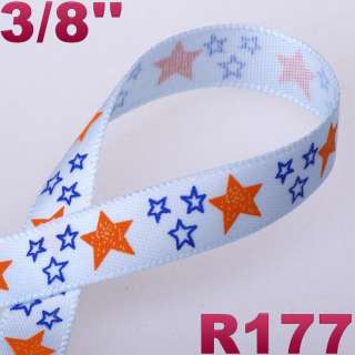 NoteWe have mark the Item NO.in the picture,such as R153 or other 