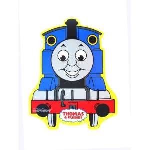  Thomas the Tank Engine Mouse Pad   Thomas & Friends Mouse 