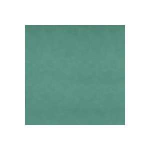 Mellohide Biscayne   Aqua Green 54 Wide Marine Vinyl Fabric By The 