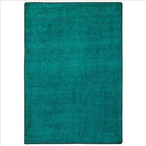  Modern Times Harmony Fanfare Rug Size Square 77