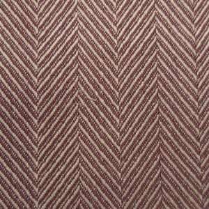  Wool Fabric Melbourne Super 100 M 9464