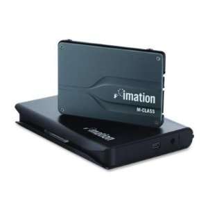  IMN27516 Imation Imation M Class Solid State Drive Upgrade 