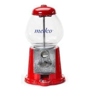  Medco. Limited Edition 11 Gumball Machine Everything 