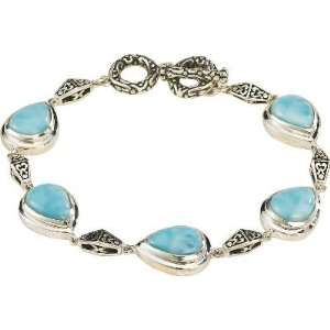  Marah Lago Inara Collection Bracelet Jewelry