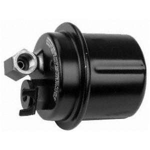  Kemparts GF891 Fuel Filter Automotive