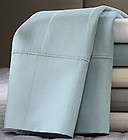 600 Thread Count Egyptian Cotton Queen Sheets 600TC  