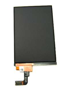 Original LCD Screen Display Replacement for iPhone 3GS  