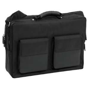  Init 15.4 Notebook Briefcase Electronics