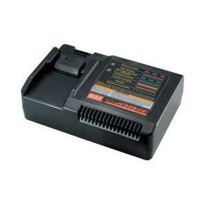    Battery Charger,for 11a335 Battery,115v   MAX